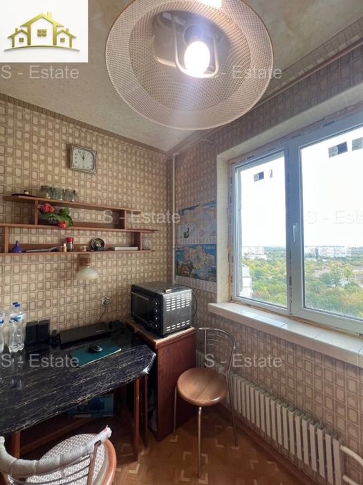 Квартира – Харків, Нові Будинки - Вид 2
