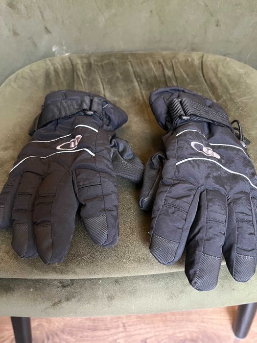 Martes rękawiczki rozmiar S