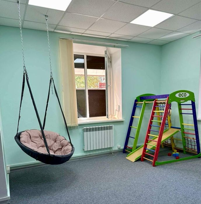 ЖК Янтарний комерція з ремонтом та орендарями 88 м2