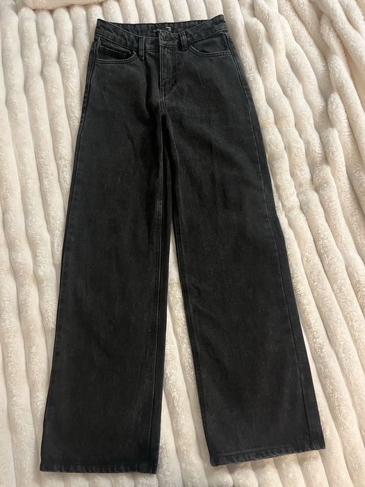 Джинси Sinsay Denim