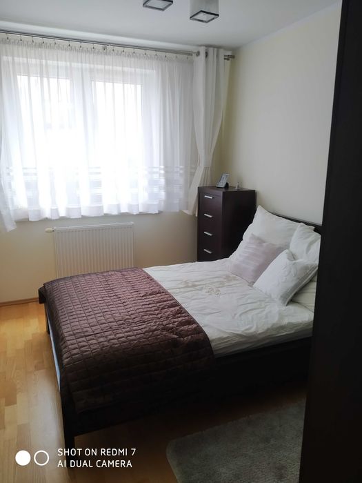 mieszkanie w Białymstoku - Widok 3