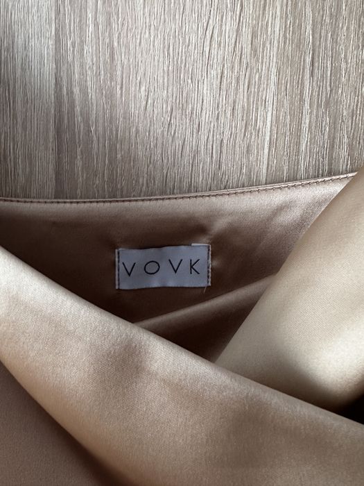 Продаю сукню від Vovk