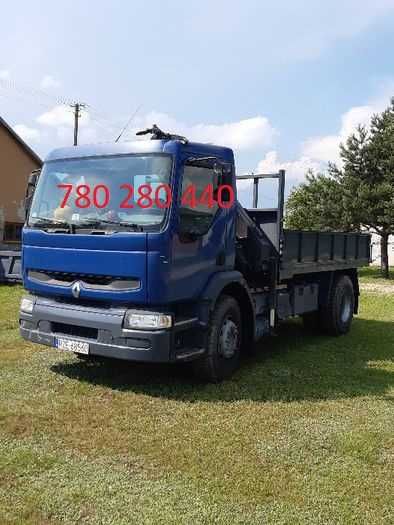 PIASEK płukany  kopany ziemia ogrodowa 609487107