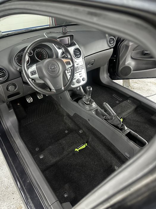 Detailing Auta (pranie wnętrza/mycie/polerowanie/ceramika/wosk)