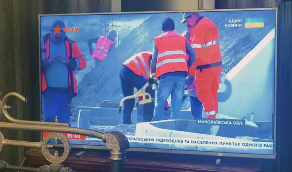 Телевізор 55-дюйм Philips 55PUS6754 4K Smart HDR10+ потрібен ремонт