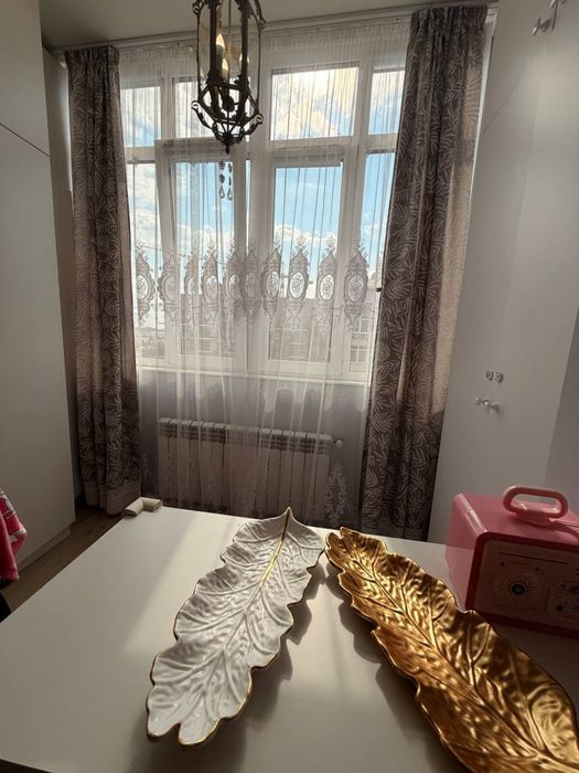 Продаж квартири під програми!!