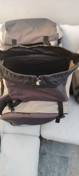 Alforges de Bicicleta BTWin