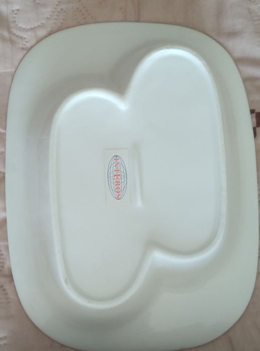 Продам сервировочное блюдо.