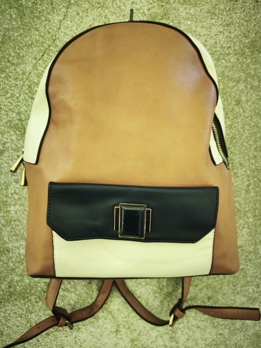 Conjunto Sacos/Malas/Mochilas