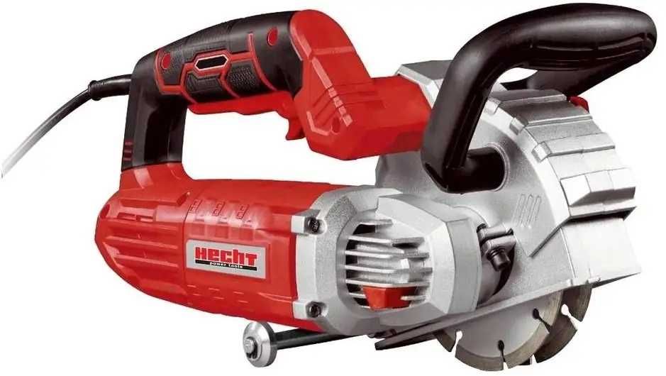 ПРОКАТ ШТРОБОРІЗ Львів Борозник ШТРАБОРІЗ Бороздоділ Прокат