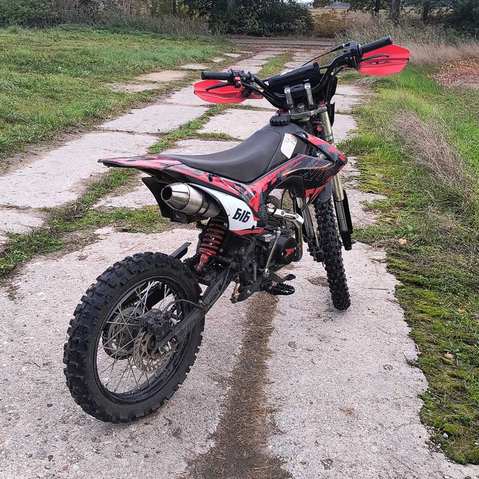 Xtr