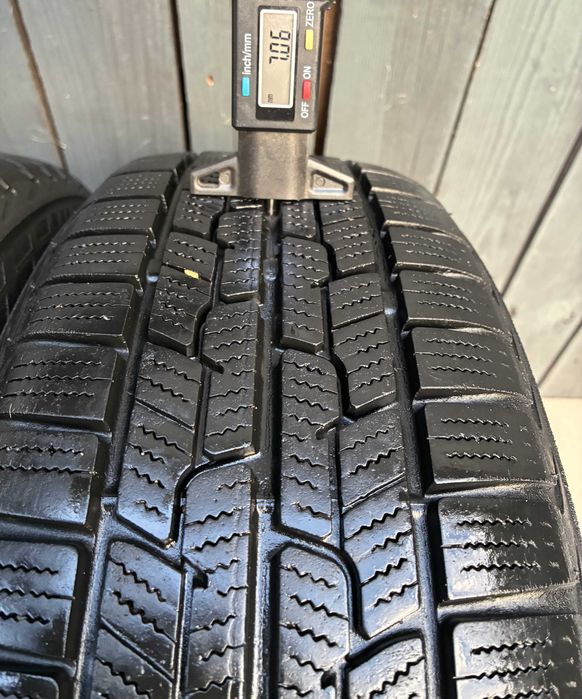 UNIKATOWE felgi aluminiowe 14 cali 4 x 100 oryginalne firmy BORBET