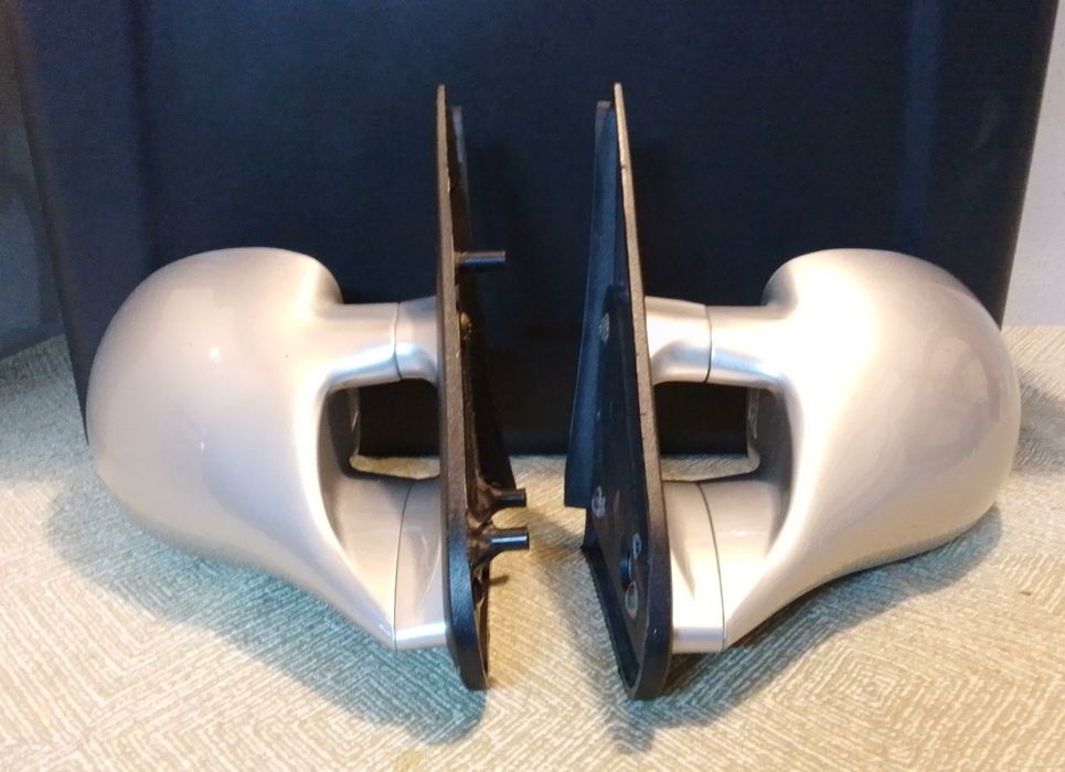 Espelhos Seat Ibiza/Córdoba