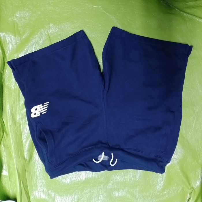 Нейлон.New balance.Nike.Slazenger. б.у. и новые