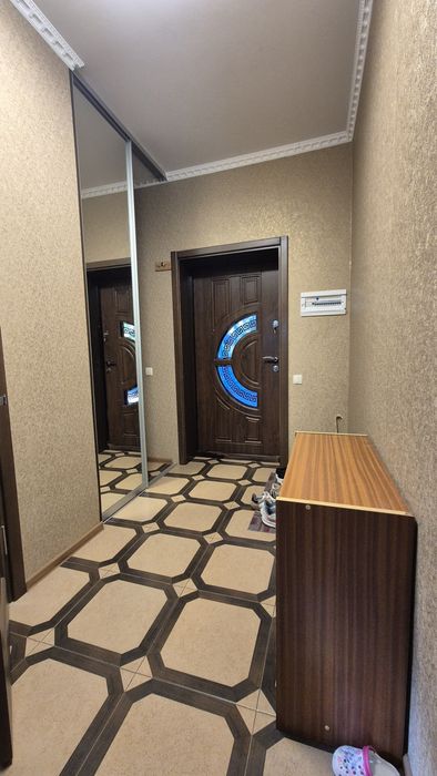 2 будинки за ціною 1! Ворзель, 14 соток, 500 кв.м, 100 м до Шкіпера