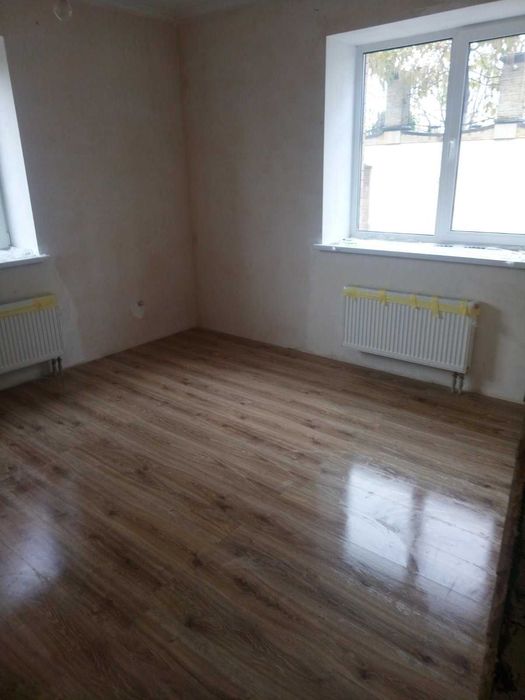 Продам дом с красивым видом