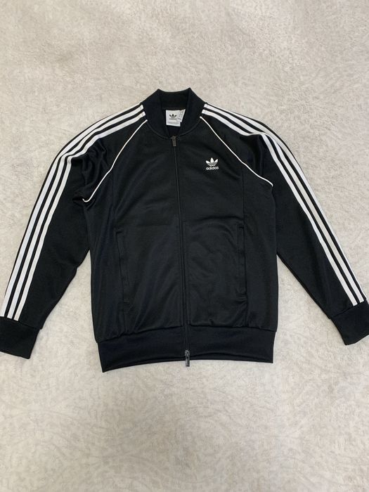 Олімпійка adidas нова