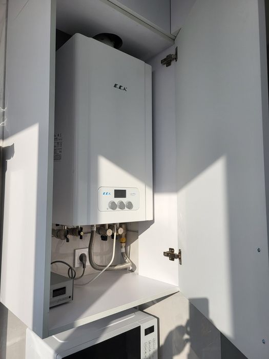 Здам гарну квартиру в новобудові жк Гранд Сіті Домбровський