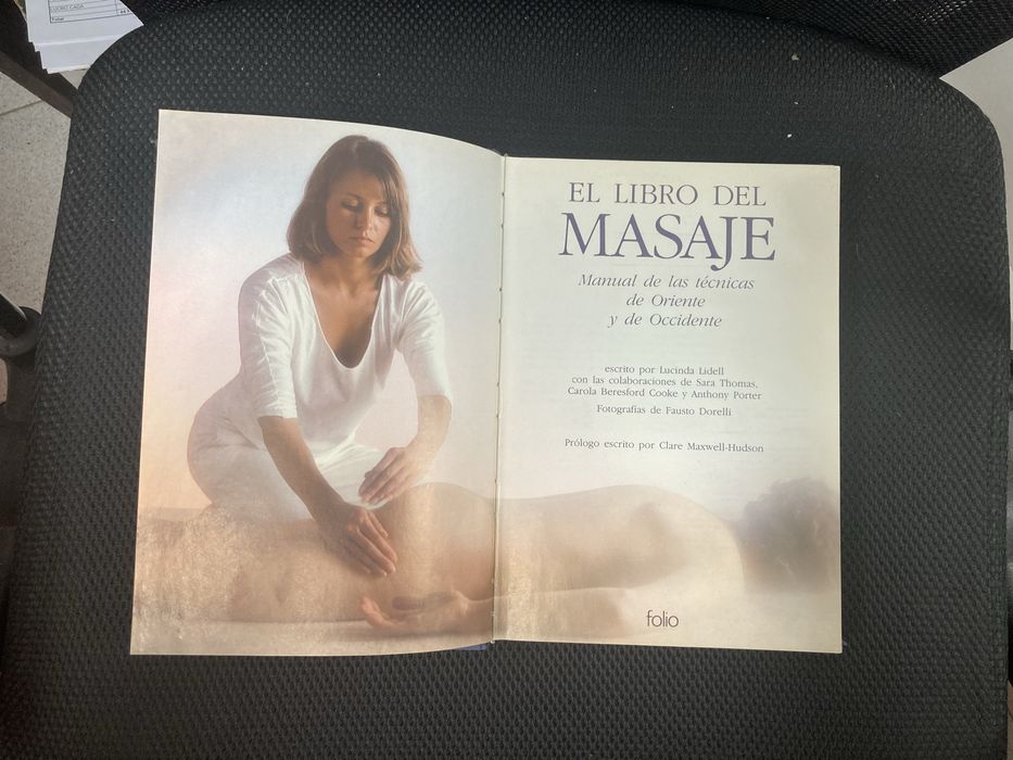 Livro Sul Viagens, Miguel Esteves Cardoso