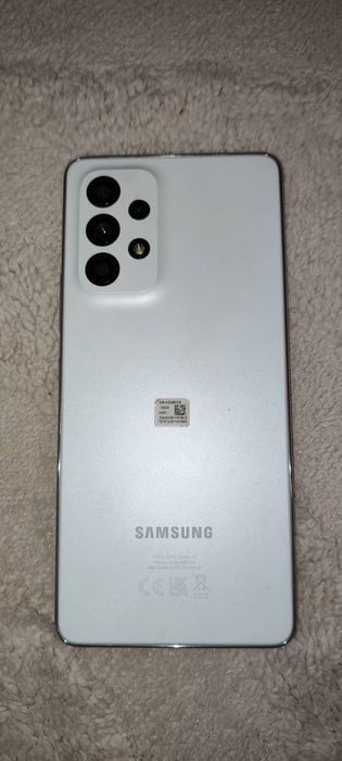 Samsung A53 5G   6/128 Оригінал