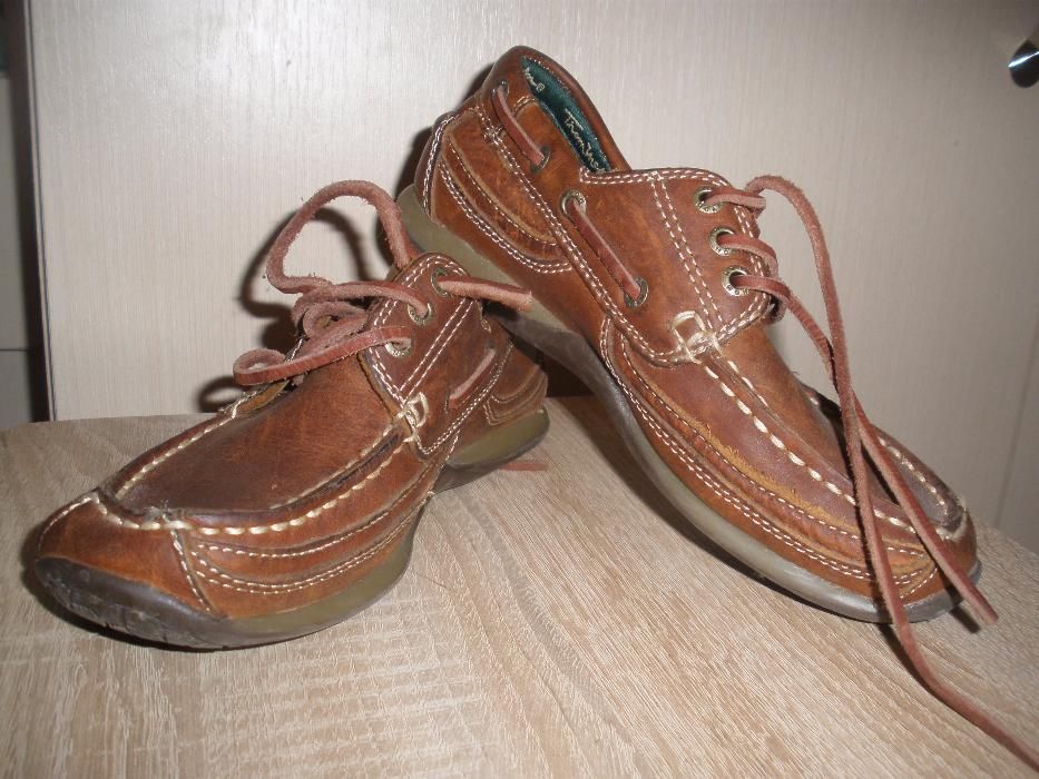 Туфли на мальчика, 20,5-21 см