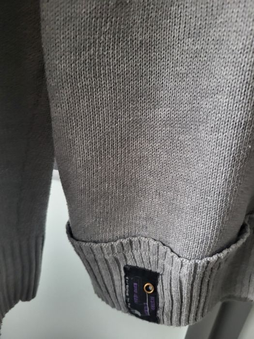 Swetr męski firmy repablo