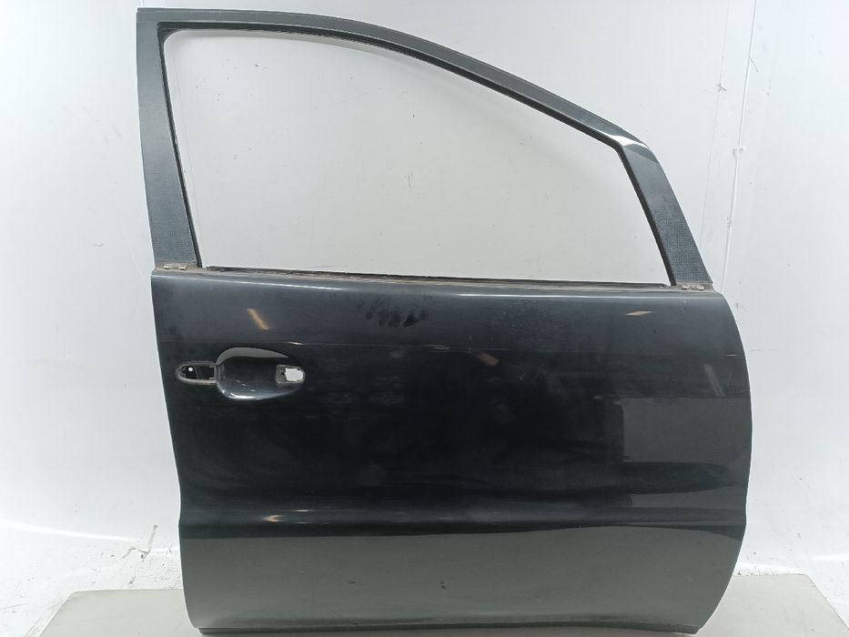 Porta Frente Direita - MERCEDES-BENZ A-Class (W168) | 97 - 05