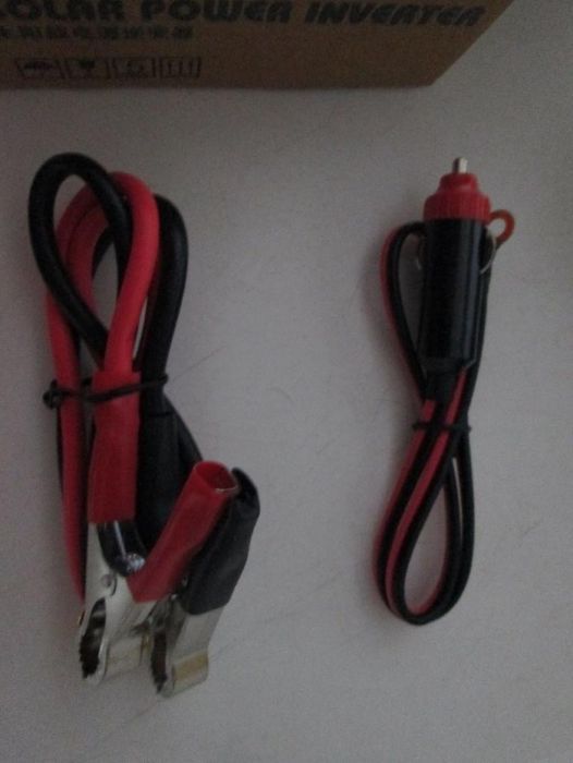 12V or 24V Inverter to 220V, 300W, 400W, 600W, 150W, 1000W, 2000W64750582966529122