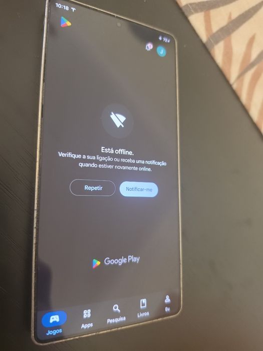 Samsung galaxy s25 ultra 512gb