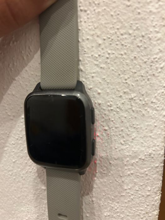 Garmin venu SQ 2 - Smartwarch