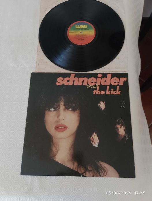 discos vinil em muito bom estado de conservação (5)