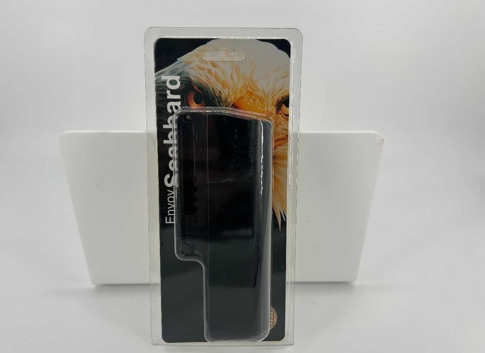 ASP Envoy Scabboard
