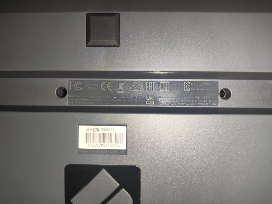 FL Key 37 – kontroler MIDI do FL Studio | stan bardzo dobry