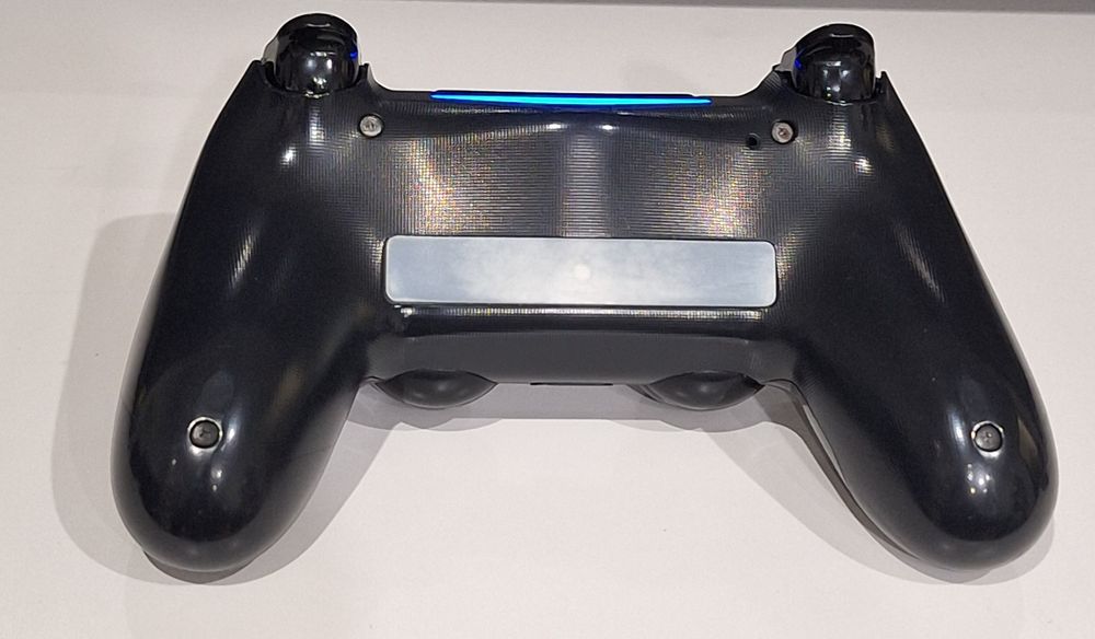PlayStation 4 Controller64739211116545124