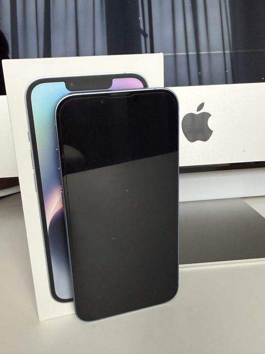 Iphone 14 128GB