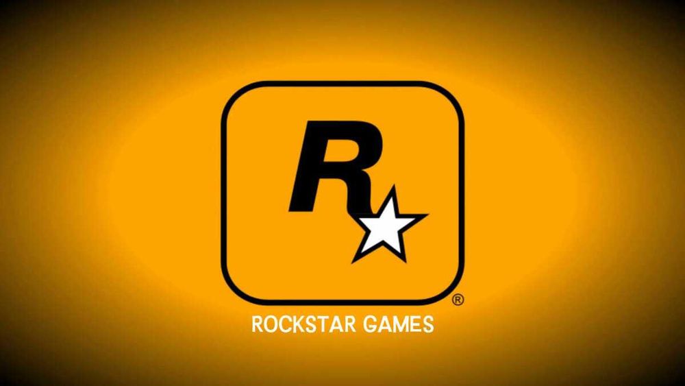Продаю акаунт Rockstar Games