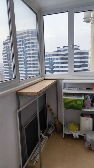 Сдам 2к.кв-ру.ЖК Парковые озера, Воскресенская ул.12г,  Генератор.