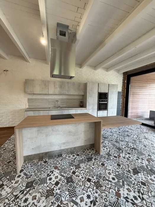 350тыс.$ ‼️‼️ БЕЗ КОМИССИИ ‼️‼️ НОВЫЙ ДОМ  262 м²  Парк Хаус