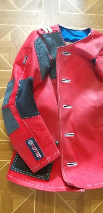 Продам форму для занять кулевою стрільбой