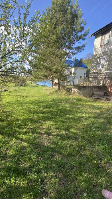 ЕкоЛокація 12 соток с. Копачів, м. Обухів 14 км