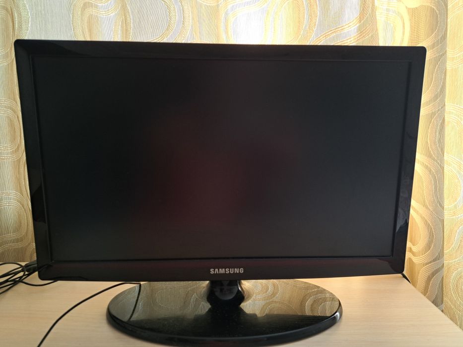 Продам телевізори