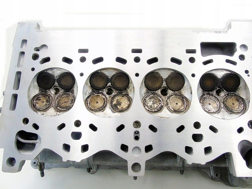 Głowica 1.8 2.0 I Bmw 3 E46 E90 318 Ci Ti N42 N46 7505422.9 Planowana