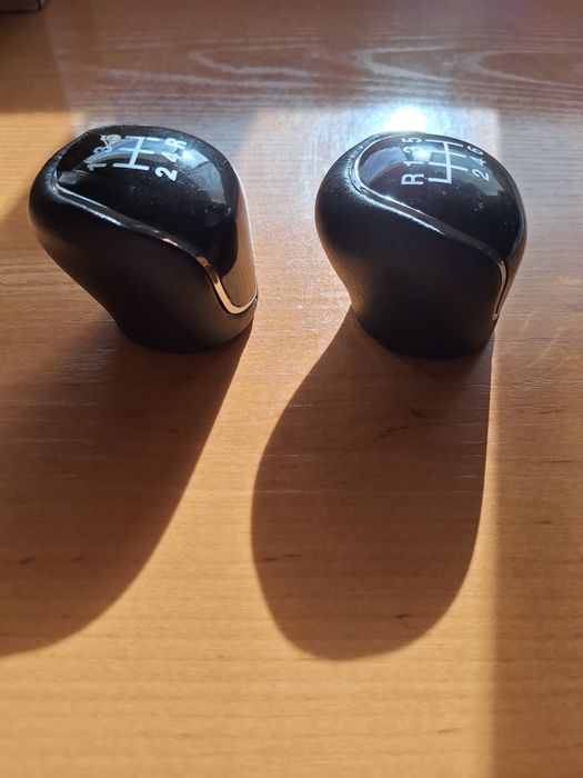 Punho / moca mudanças velocidades ford s-max / c-max / mondeo