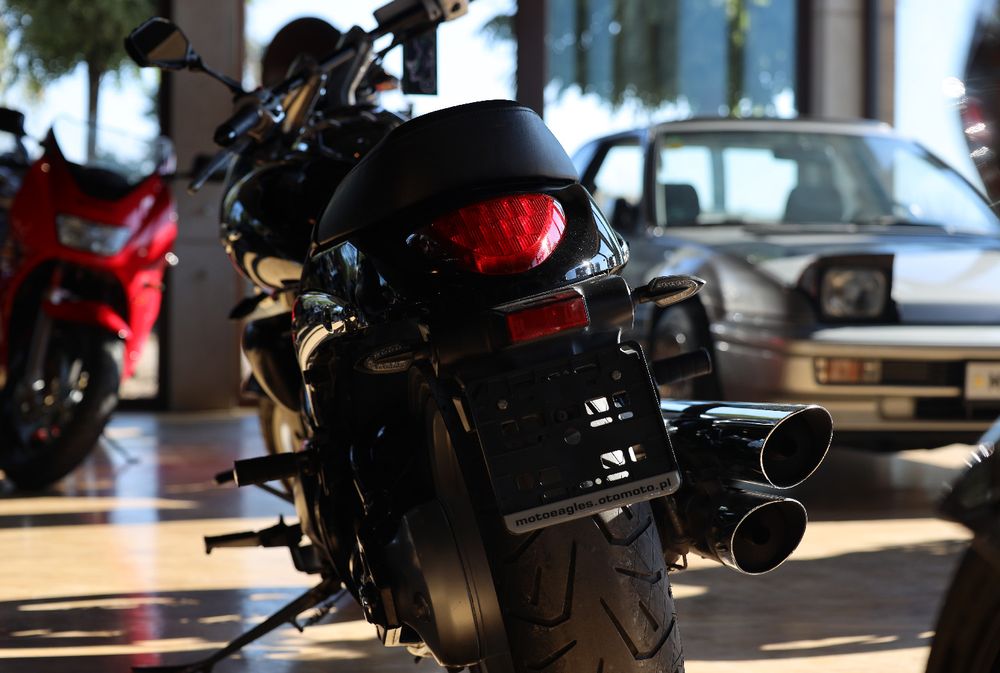 business-site-gallery-photo