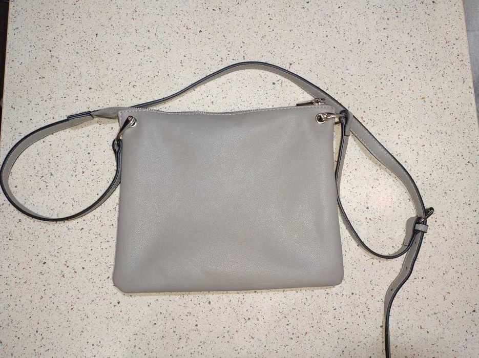 Жіноча брендова сумочка RED CUCKOО