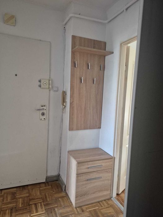 Mieszkanie do wynajęcia Pabianice