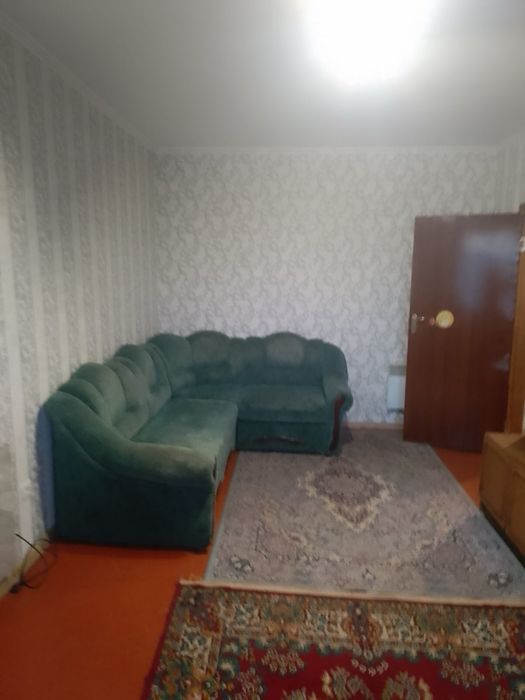 Здаю 1-но кім квартиру