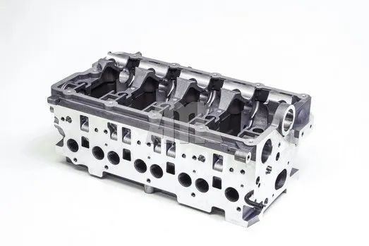 Cabeça / Colaça motor 2.0 Tdi Vw Golf V Audi A3 8P A4 B7 A6 C6