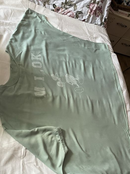 Кардиган жен.летн.ЛЕН на 5-6 XL