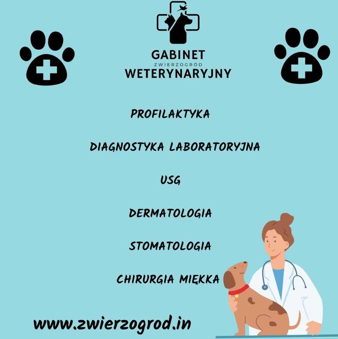 Perro Kaczka z batatami sucha karma dla psa 12 kg ** zwierzogrod.in **